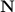 7. Rigid Body Dynamics