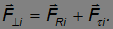 7. Rigid Body Dynamics