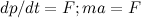 7. Rigid Body Dynamics
