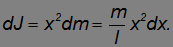 7. Rigid Body Dynamics