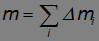 7. Rigid Body Dynamics