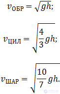 7. Rigid Body Dynamics