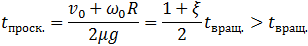 7. Rigid Body Dynamics