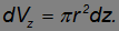 7. Rigid Body Dynamics