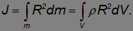 7. Rigid Body Dynamics