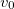 7. Rigid Body Dynamics