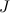 7. Rigid Body Dynamics