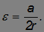 7. Rigid Body Dynamics
