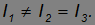 7. Rigid Body Dynamics