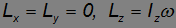7. Rigid Body Dynamics
