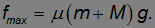 7. Rigid Body Dynamics