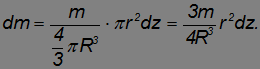 7. Rigid Body Dynamics