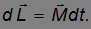 7. Rigid Body Dynamics