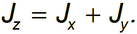 7. Rigid Body Dynamics