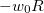7. Rigid Body Dynamics