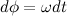 7. Rigid Body Dynamics