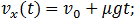 7. Rigid Body Dynamics