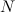 7. Rigid Body Dynamics