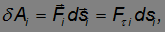 7. Rigid Body Dynamics