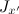7. Rigid Body Dynamics