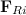 7. Rigid Body Dynamics