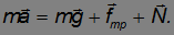 7. Rigid Body Dynamics