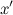 7. Rigid Body Dynamics