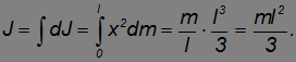 7. Rigid Body Dynamics