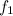 7. Rigid Body Dynamics