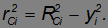 7. Rigid Body Dynamics