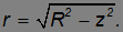 7. Rigid Body Dynamics