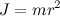7. Rigid Body Dynamics