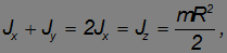 7. Rigid Body Dynamics