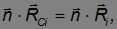 7. Rigid Body Dynamics