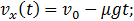 7. Rigid Body Dynamics