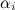 7. Rigid Body Dynamics