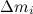 7. Rigid Body Dynamics