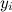 7. Rigid Body Dynamics