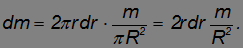 7. Rigid Body Dynamics