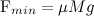 7. Rigid Body Dynamics