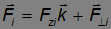 7. Rigid Body Dynamics