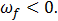 7. Rigid Body Dynamics