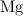 7. Rigid Body Dynamics