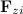 7. Rigid Body Dynamics