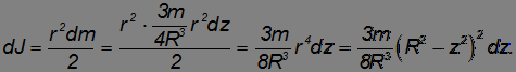 7. Rigid Body Dynamics