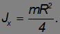 7. Rigid Body Dynamics