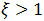7. Rigid Body Dynamics