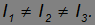 7. Rigid Body Dynamics