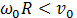 7. Rigid Body Dynamics