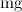 7. Rigid Body Dynamics